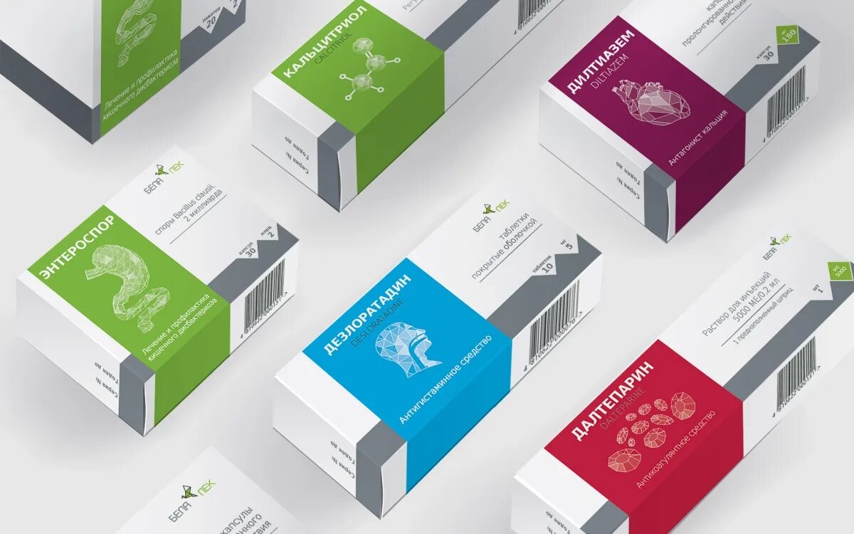 упаковка таблеток. упаковка лекарств. фармацевтическая упаковка. медицинские препараты упаковка. упаковка лекарств.