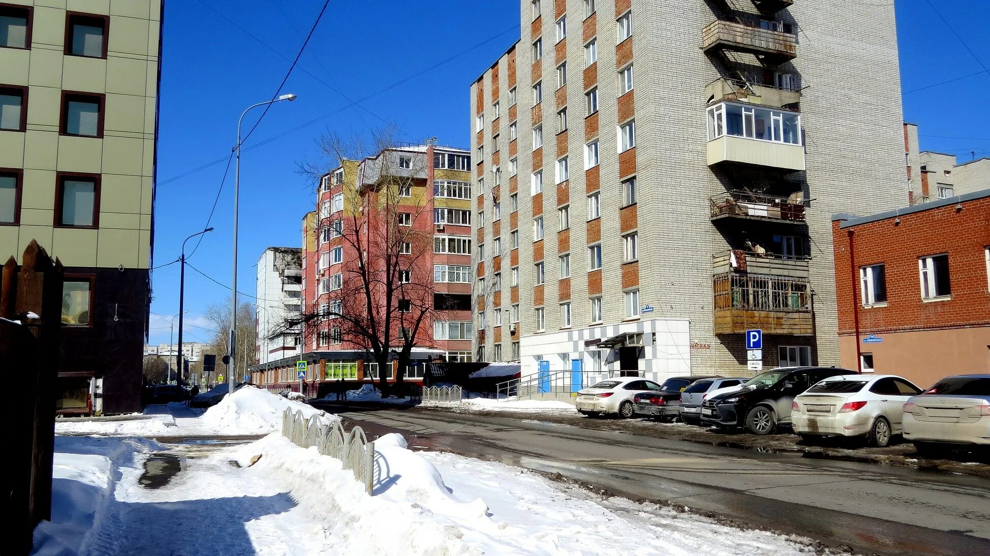 Братская 19/3 омск. Ул олимпийская 19. Олимпийская 19 а северный. Тюмень, олимпийская улица, 8. Олимпийская 19 тюмень.