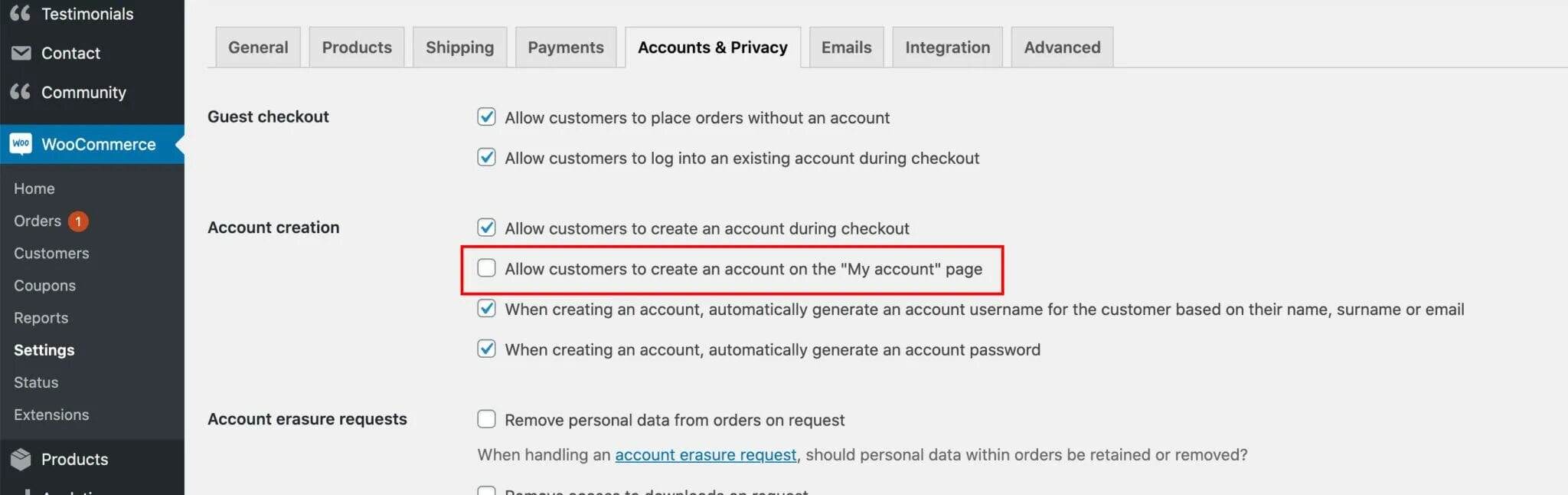 Is account page. Is account page. My account. Настройки ui ux design. Myaccount.