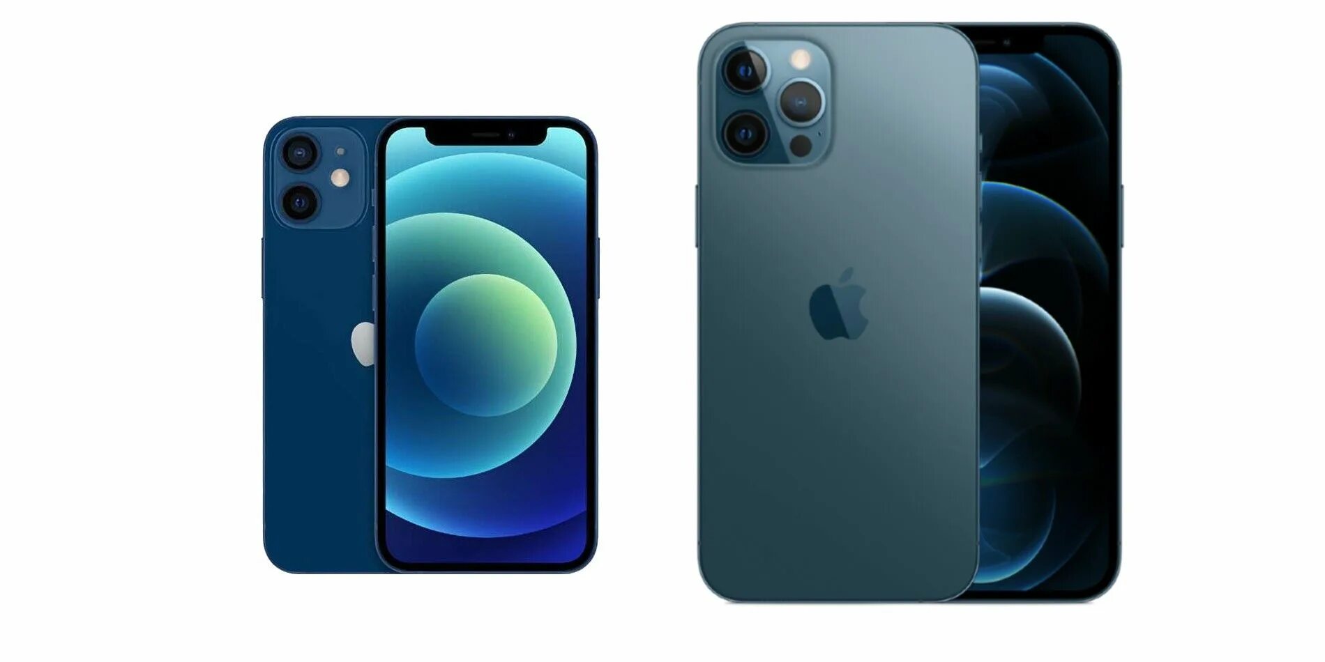 Айфон макс мини. Iphone 12 pro max. apple iphone 12 mini. айфон 12 промакс. iphone 12 mini vs iphone 12 pro max.