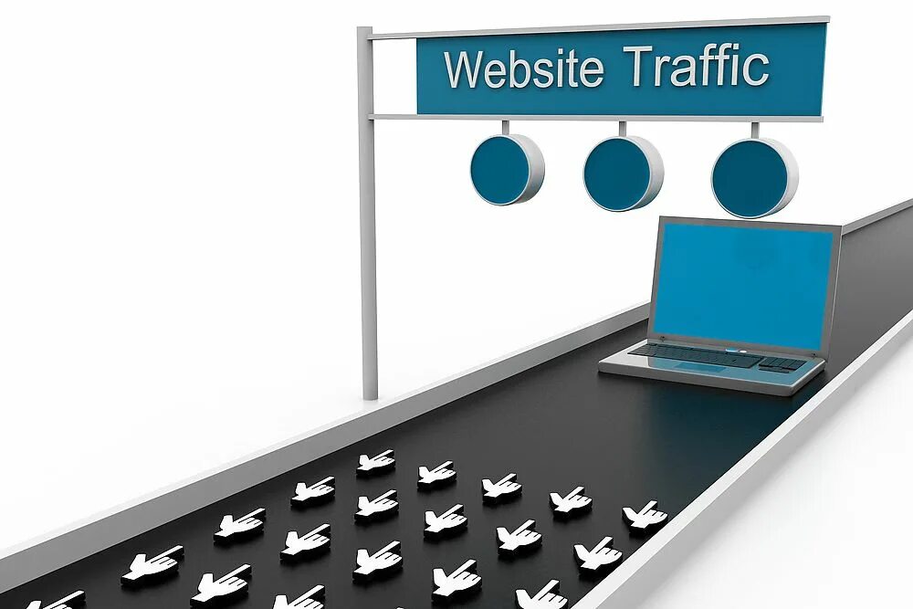 Website traffic. Веб трафик. SEO трафик. Трафик сайта. Трафик фото интернет.