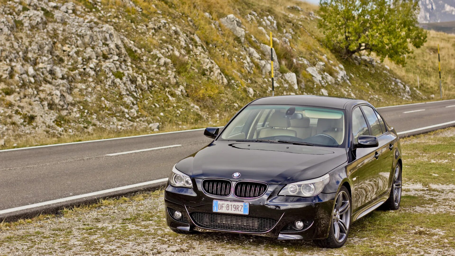 Бмв е60 отзывы. BMW 5 Series (e60). БМВ 5 е60 дизель. BMW 530 e60. BMW 5 e60 2007.