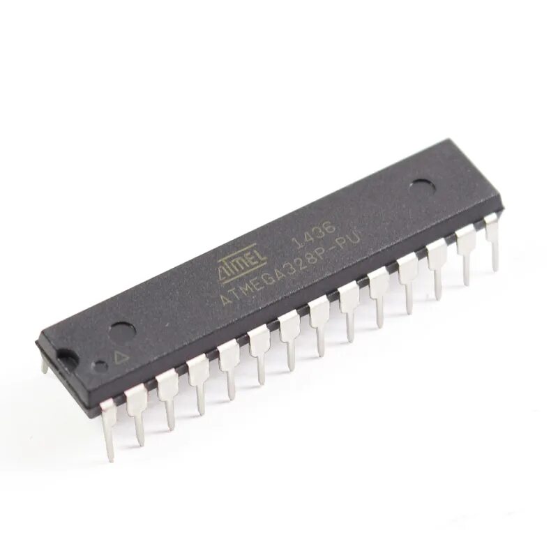 Микроконтроллер atmega328p-au. Atmega328 dip28. Микроконтроллер atmega16a PU. Atmega328p корпуса Dip.