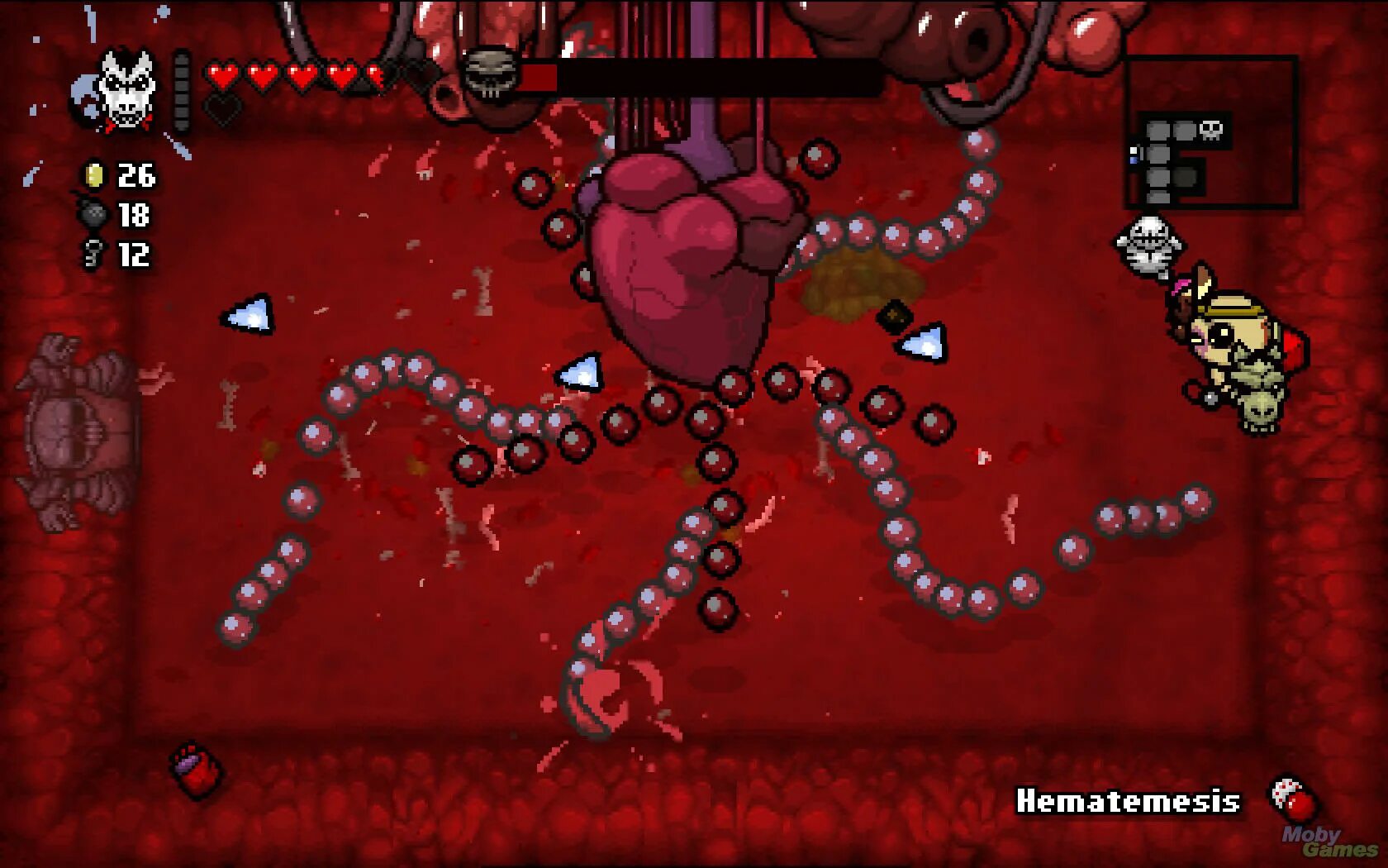 You must own the binding. The binding of isaac. the binding of isaac игра. мама айзека the binding of isaac rebirth. айзек игра геймплей.