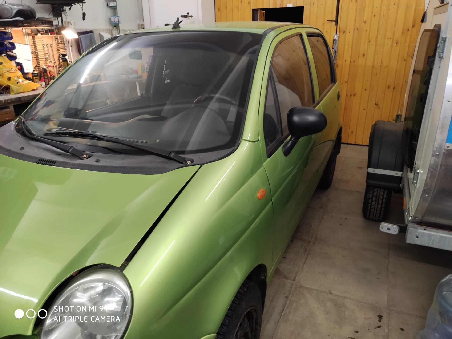 Daewoo Matiz сгнивший. Matiz задний лобовой. Ремонт матиза. Daewoo Matiz ремонт кузова. Неисправности матиза