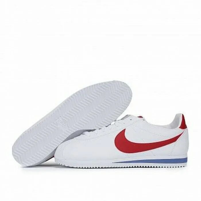 Купить кроссовки найк спб оригинал. Кеды найк Кортес. Nike Cortez Classic. Nike Cortez Classic мужские. Nike Cortez 2022.