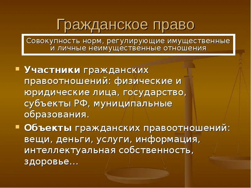 Гражданское право регулирует отношения работника и работодателя. Имущественные и личные неимущественные отношения. Лично имущественный и неимущественный отношения гражданское право.