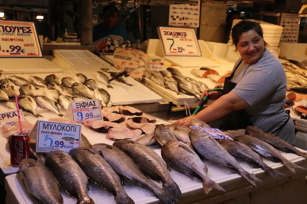 рыбный рынок воротынец. адреса рыбных рынков. рыбный рынок владивосток первая речка. адреса рыбных рынков. адреса рыбных рынков.