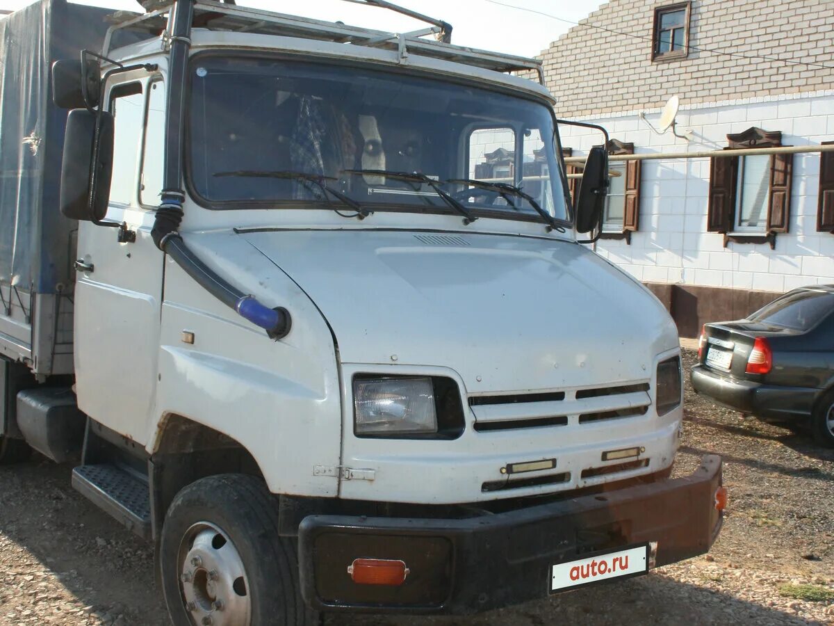 авито зил бычок. зил бычок. зил 5301 бычок. зил 474100. бычок зил 5301 2003.