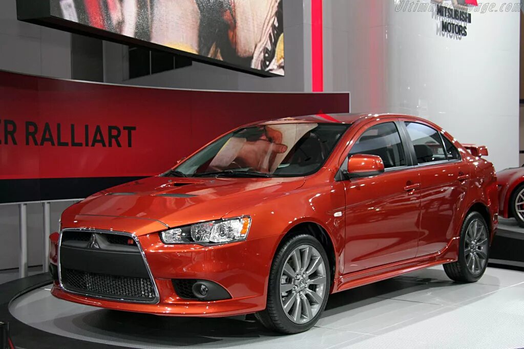 Купить митсубиси в беларуси. Mitsubishi Lancer Ralliart 2008. Митсубиси Лансер 10. Лансер 10 Ralliart. Mitsubishi Lancer 10 Ralliart.