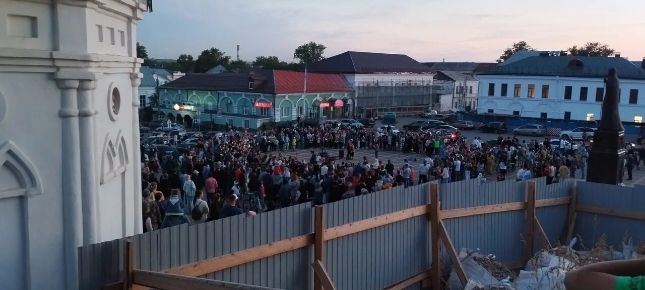 Свежие новости арзамаса сегодня. Парк химиков уфа реконструкция. Служба городского хозяйства арзамас. Свежие новости арзамаса сегодня. Свежие новости арзамаса сегодня.
