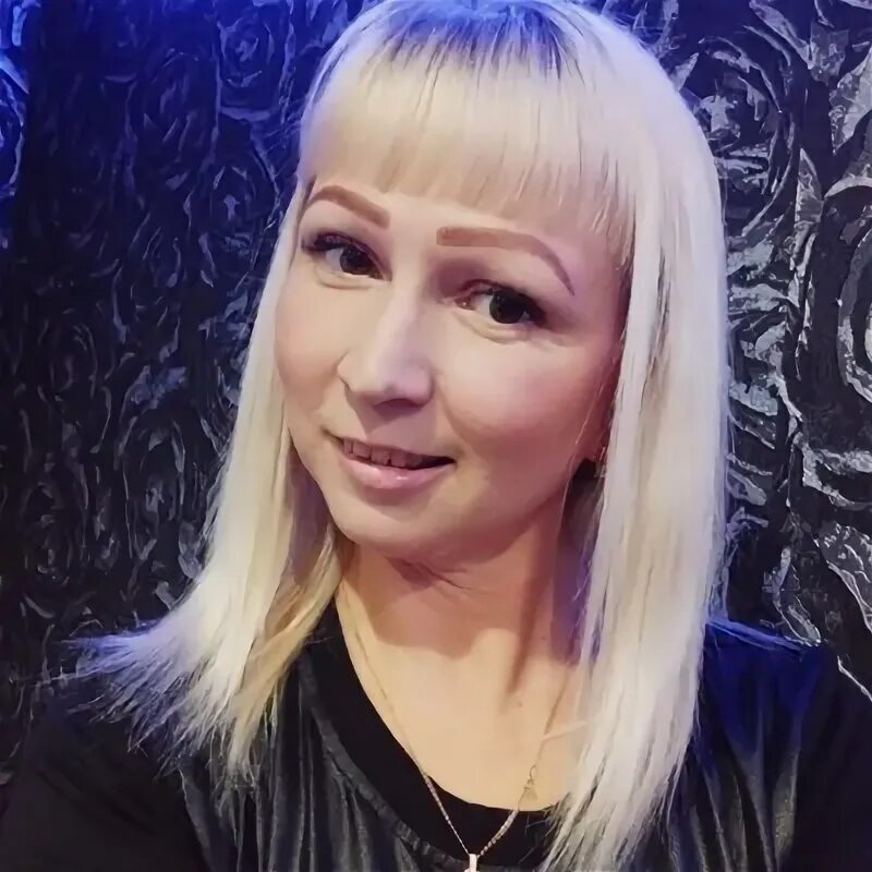 Ира ри. Ира ри. Tatarka певица. Ира ри. Ира ри.