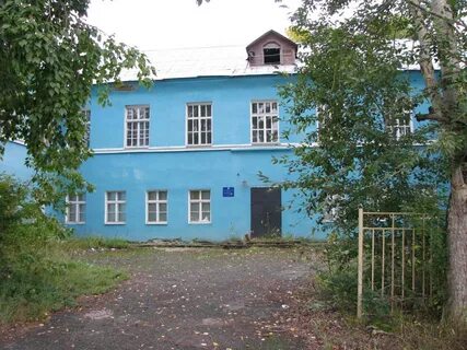 Березники закроют