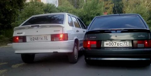 248 тк