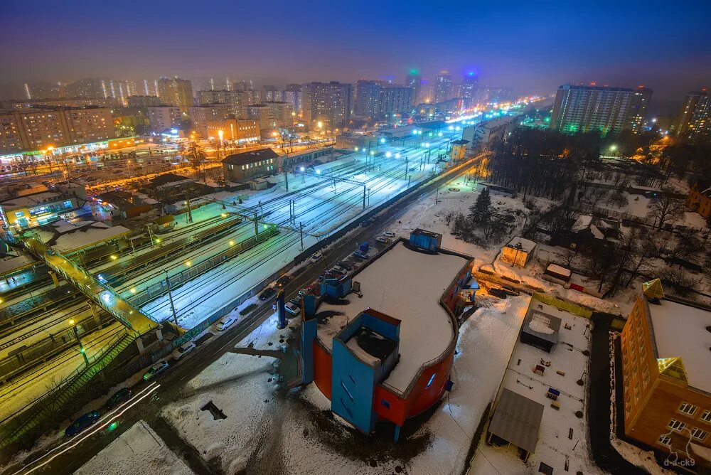 Железнодорожный московской россия. Город Железнодорожный Московская область. Балашиха Железнодорожный микрорайон. Железнодорожный город 2021. Железнодорожный теперь Балашиха.