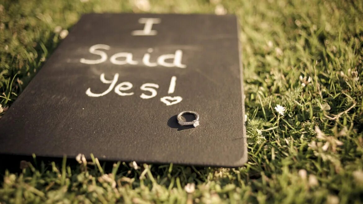 I have said yes. I said Yes картинка. I said Yes кольцо. Фото на аву i said Yes. She said Yes надпись.