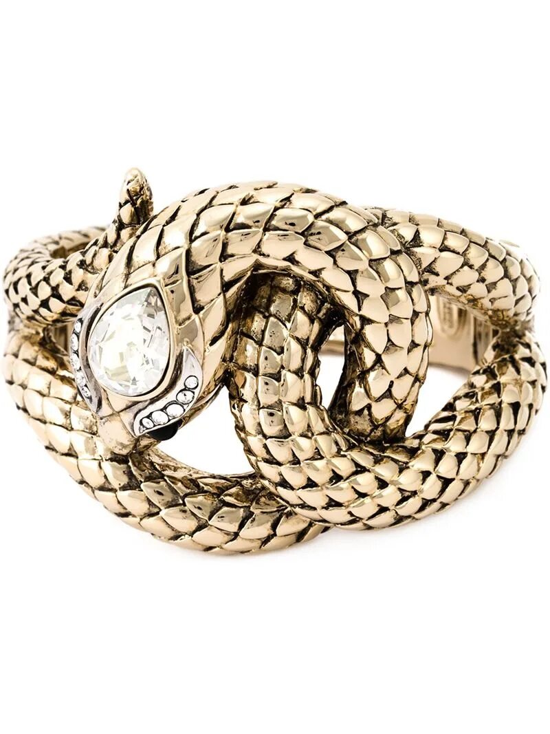 Watch snake. Roberto Cavalli Snake Bracelet. Часы Роберто Кавалли змея. Роберто Кавалли браслет змеи. Браслет Роберто Кавалли метал.