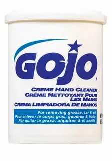 Коды gojo z piece