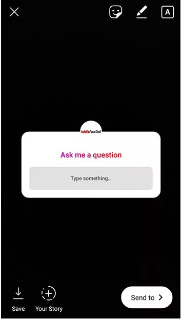 She ask me if i do. Ask me questions стори в Инстаграм. Задайте мне вопрос Инстаграм шаблон. Ask me a question Instagram. Instagram stories question.