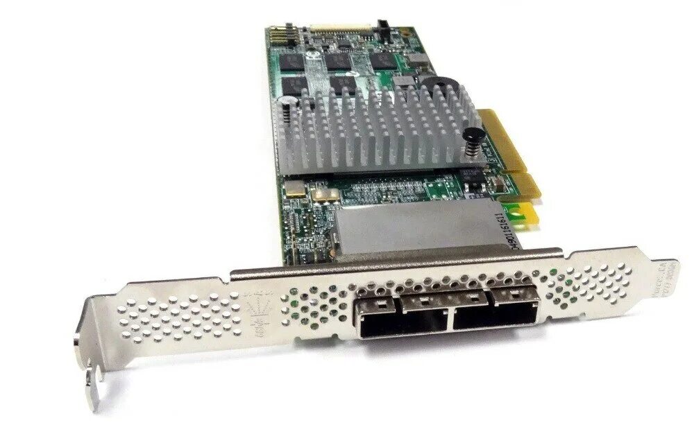 Mini sas hd sff-8644. 5 m netapp. External sas. External sas. 112-00177 кабель.