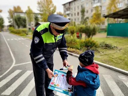 Дпс взвода