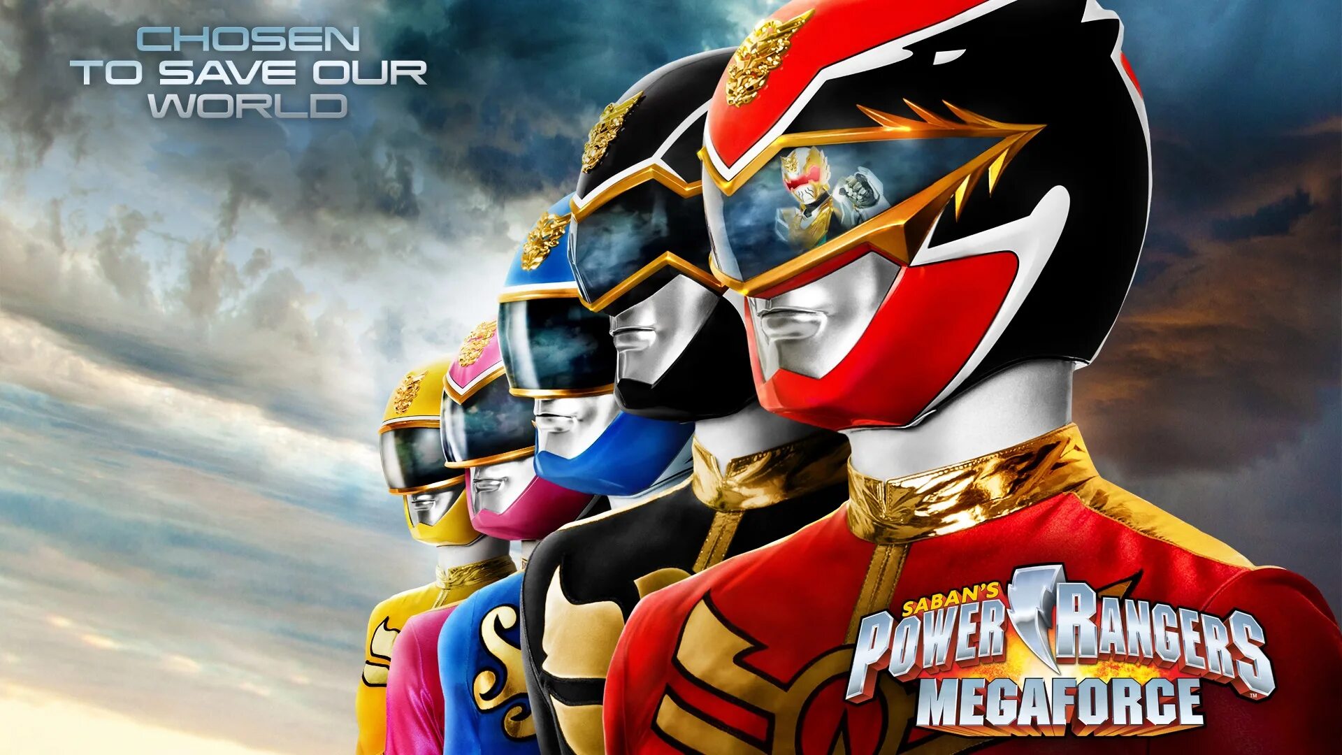 Могучие рейнджеры мегафорс. Power rangers могучие рейнджеры. Рейнджеры пауэр рейнджерс мегафорс. Рейнджеры мегафорс. Super megaforce blue ranger.