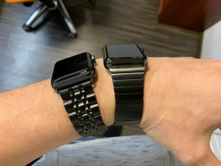 Series 7 41mm. Apple watch 7 45mm Stainless Steel. Apple watch 3 Steel 42mm. Стальной корпус Apple watch 5 44 mm. Apple watch Stainless Steel Graphite.