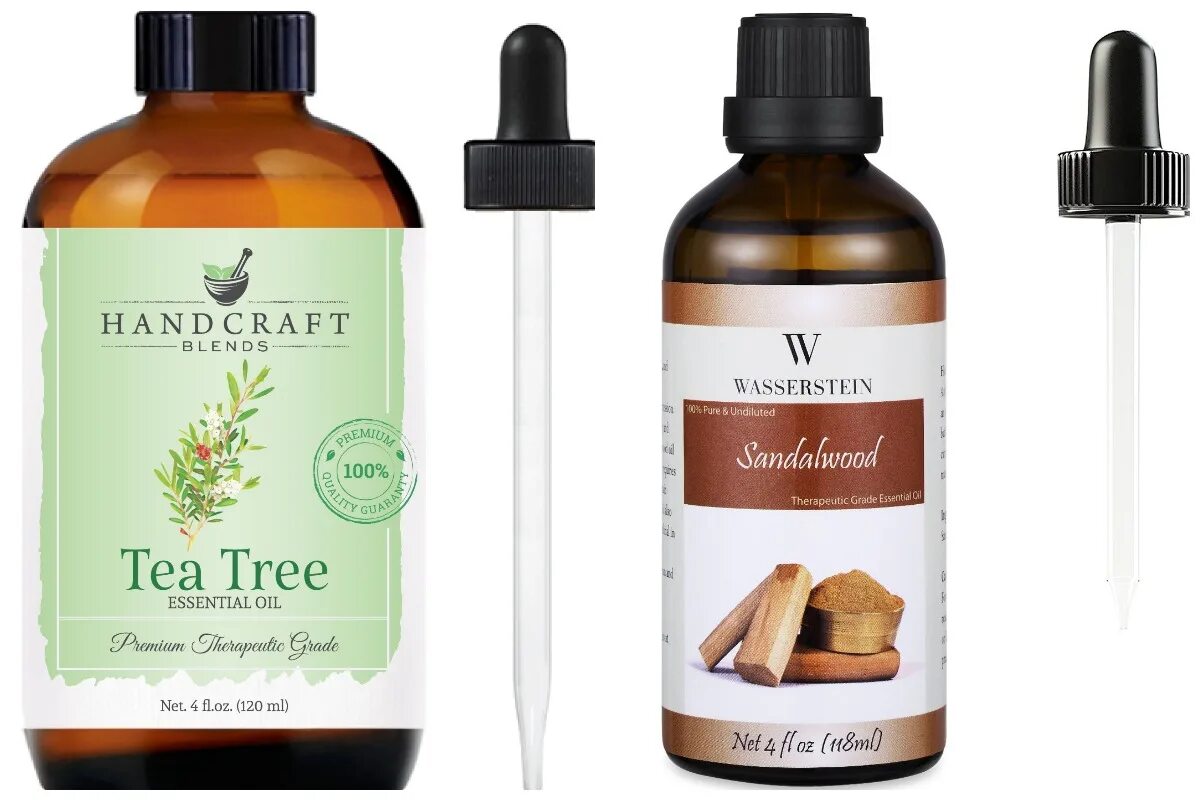 каковое масло при беременности. масло чаща. эфирные масла в лекарствах. масло чаща. диффузор газовый d-3,2 мм abicor binzel (775.