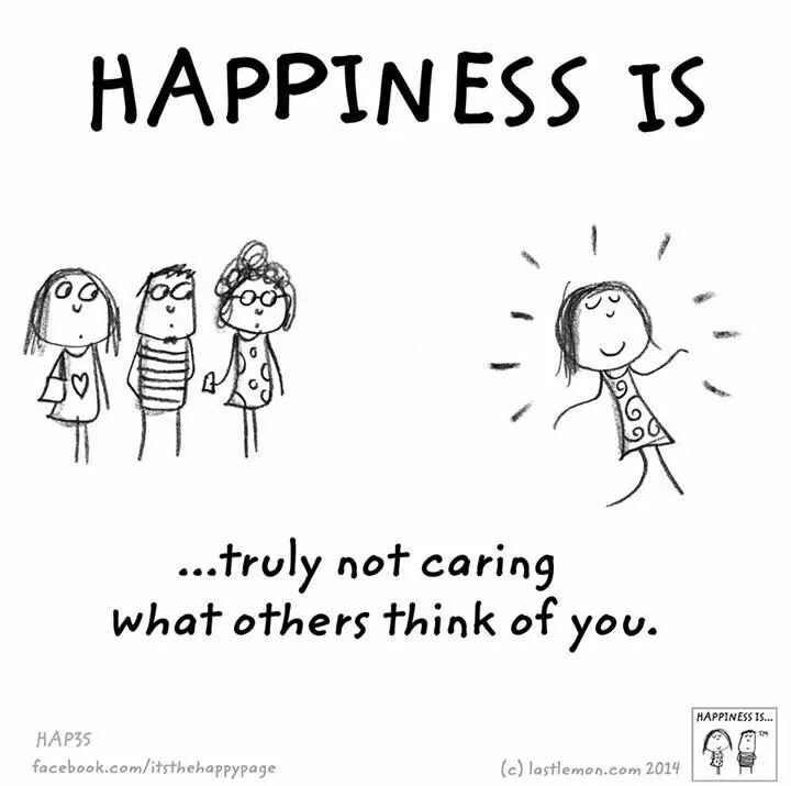 Happiness is considered. Happiness is. Happiness is. Happiness is considered. Happiness is considered.