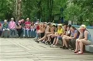Лагерь гагариной благовещенск. Лагерь гагарин благовещенск. лагерь гагарина благовещенск амурская область. загородный лагерь гагарин.