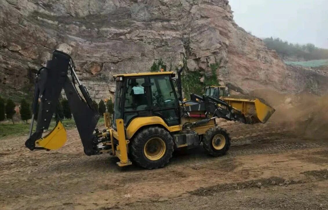 Xc8 s3570 экскаватор. Экскаватор-погрузчик xcmg xcmg xc8-s3570 (равноколёсный). Экскаватор-погрузчик xcmg xc8-s3570. Минитрактор jcb. Xcmg xc870hk экскаватор-погрузчик.