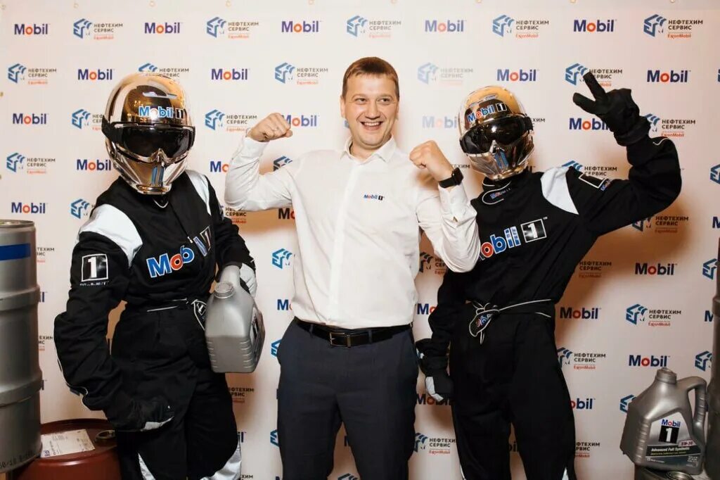 нефтехимсервис яйский нпз. нефтехимсервис. антон гришин нефтехимсервис. ао «нефтехимсервис» логотип. нефтехимсервис (яйский нефтеперерабатывающий завод).