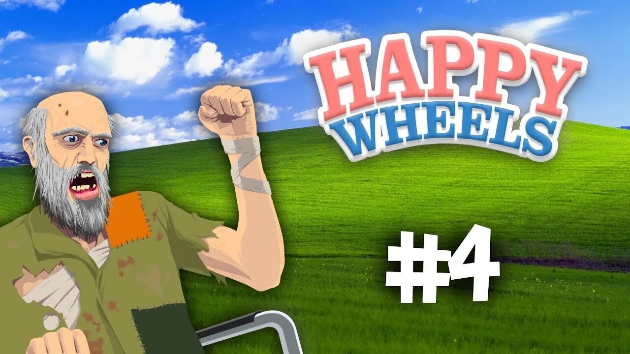 Happy wheels. Таблетки happy wheels. Happy wheels. Хэппи вилс в реальной жизни. Happy wheels обложка.