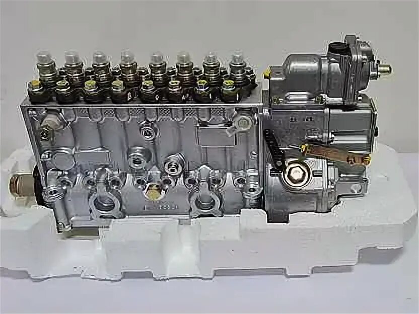 Аппаратура бош камаз евро 3. Топливный насос bosch камаз. Тнвд bosch камаз евро. Тнвд камаз 740 евро 2. 0 402 648 611 тнвд bosch камаз.