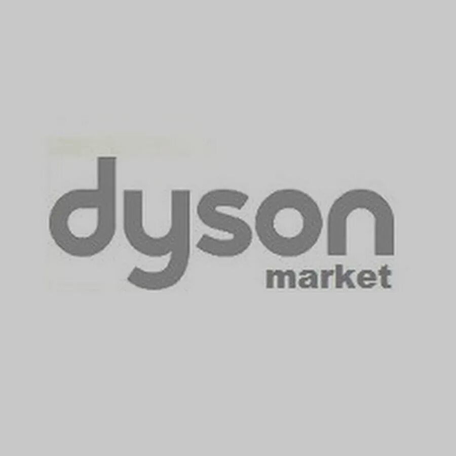 Дайсон маркет. Dyson логотип. ООО Дюсон. Китайски Дайсон логотип. Dyson логотип без фона.