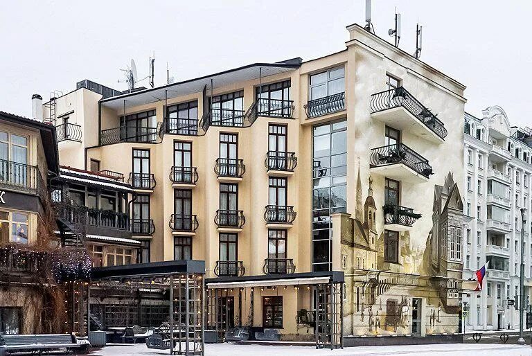 ресторан тифлисский дворик на остоженке. тифлисский дворик летняя веранда. дворик на остоженке. дворик на остоженке. тифлисский дворик на остоженке.