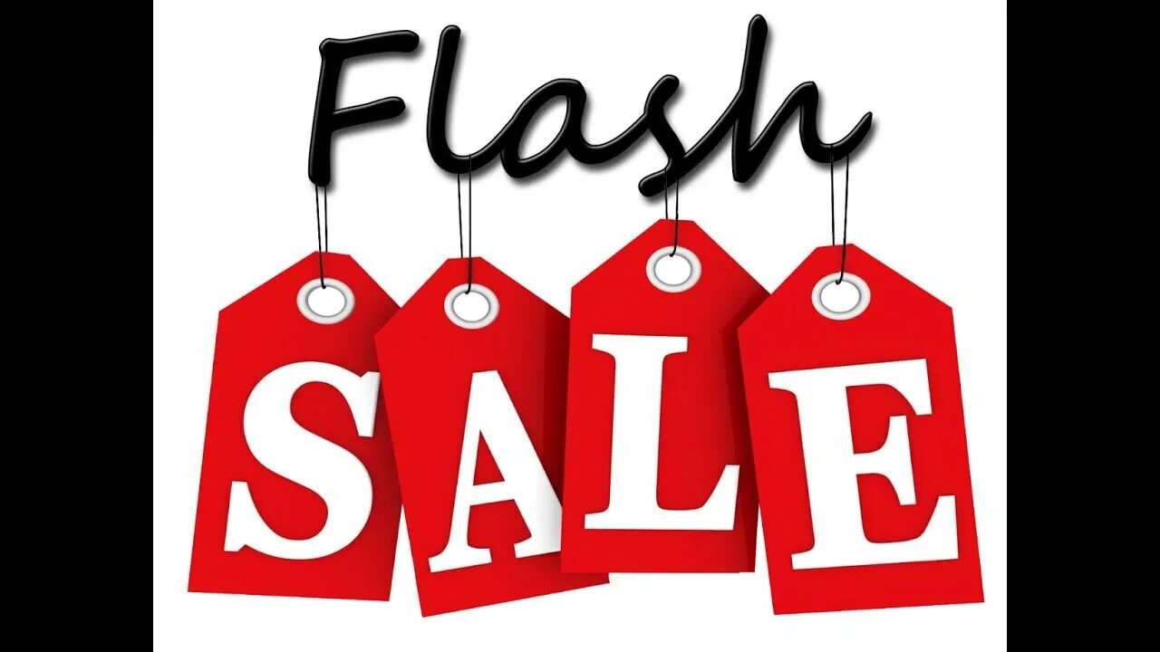 Good sale. Flash sale. Sale. Надпись flash sale. Sale.