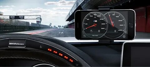 Driver performance