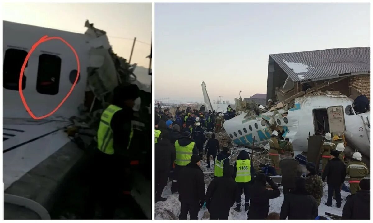 Где находится упавший самолет. Крушение боинга 737 в казани. самолет после крушения. тела пассажиров авиа крушения. тела погибших в авиакатастрофе.