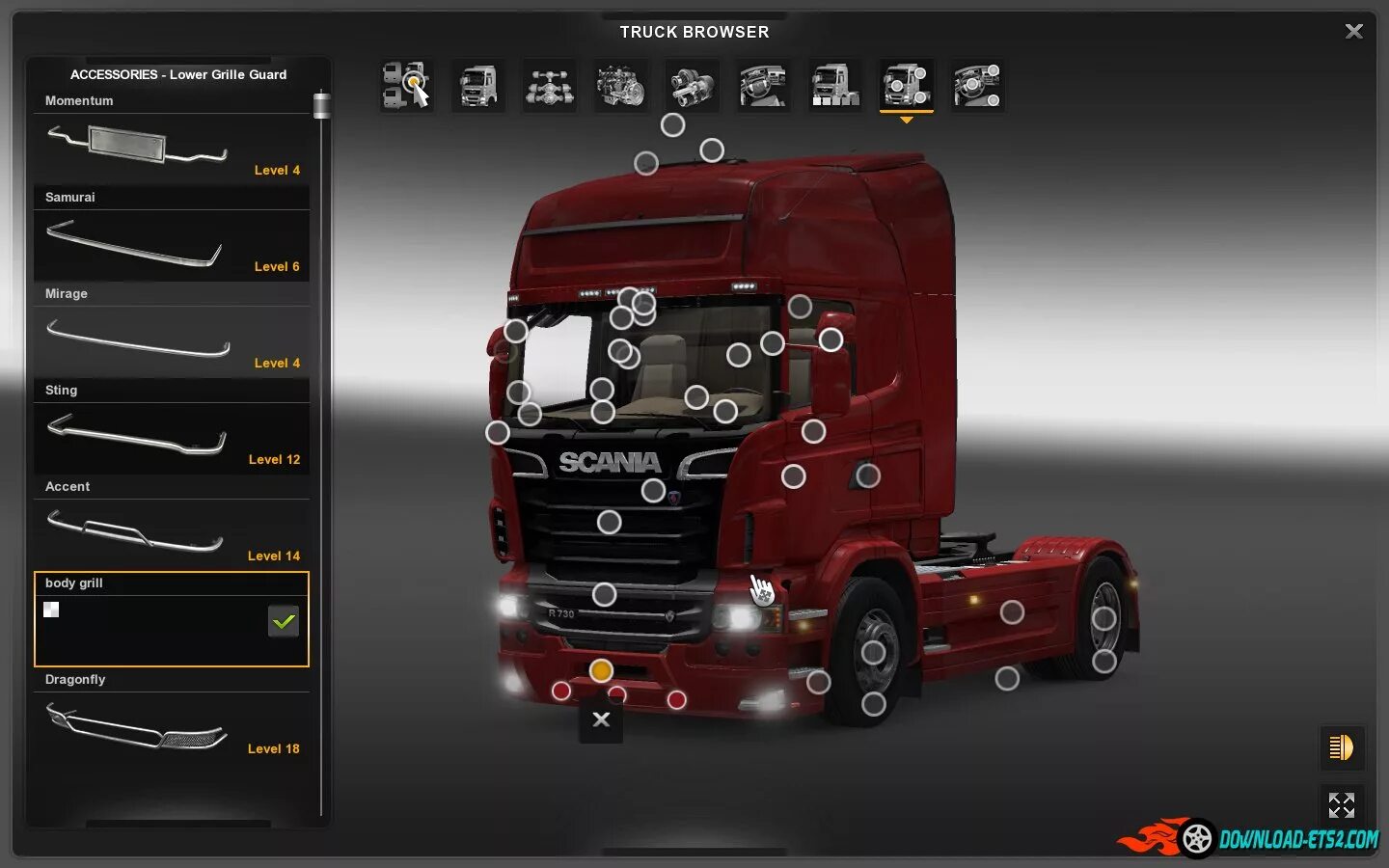 свободная камера в етс 2. етс 2 нет папки для модов. разгрузка в автосалоне етс 2. етс не видит моды. етс 2 папка мод.