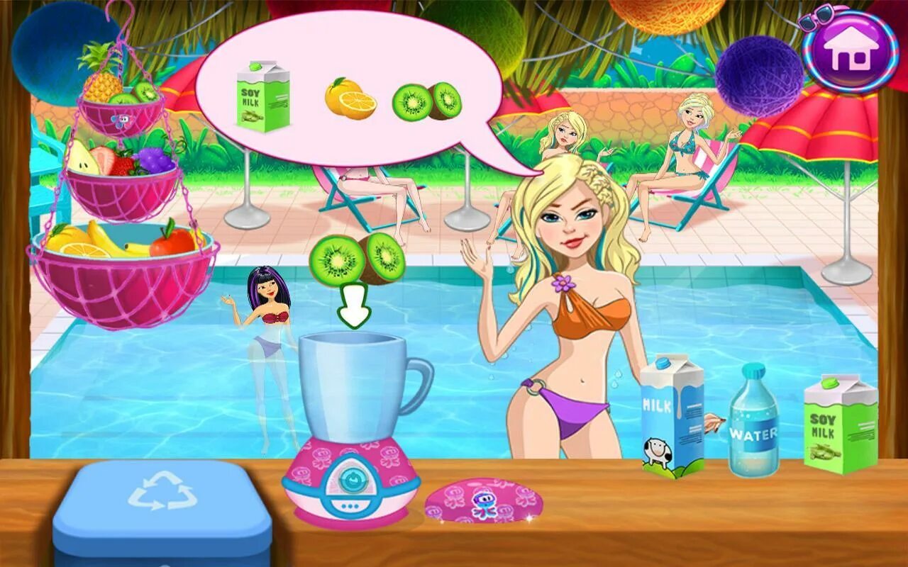 Поиграем в игру бассейн. Вечеринка у бассейна. игры в бассейне. pool party игра. вечеринка у бассейна рисунок.