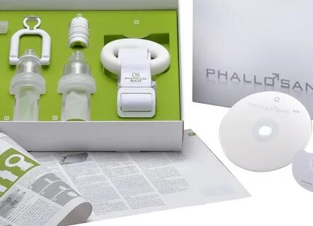 ...created in Germany and now also manufactured in the US, the new and impr...