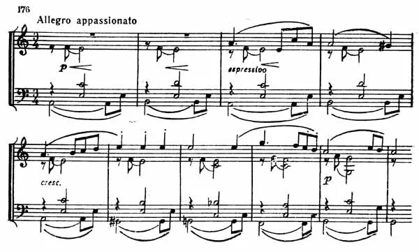 Соната № 2, op. 2. Largo appassionato. Аппассионата Ноты. Соната 2 largo appassionato Ноты. Ноты Бетховена 2 Соната largo appassionato.