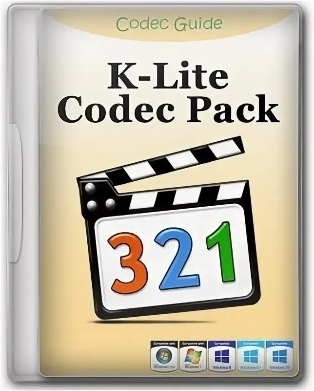 K lite codec update. Кодеки. k lite. k-lite codec pack png. k-lite codec pack скриншот.