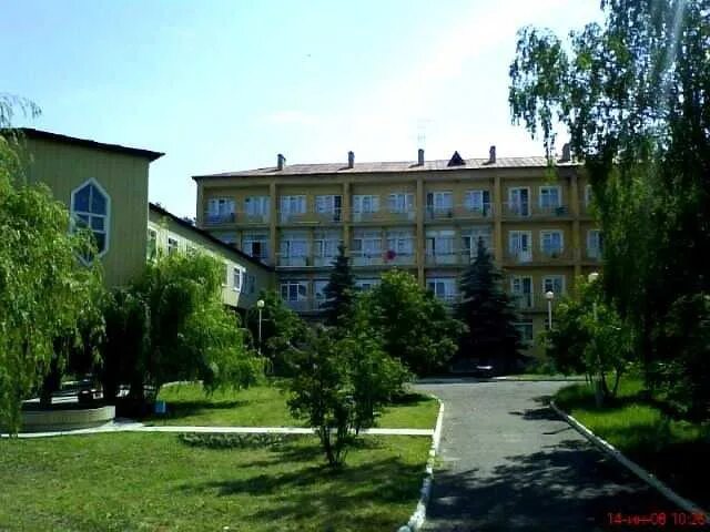 санаторий жемчужина тамбов. профилакторий лесная жемчужина котовск. санаторий жемчужина тамбов. санаторий жемчужина тамбов. санаторий озёра ступинский район.