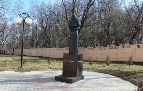Старый оскол медицинские