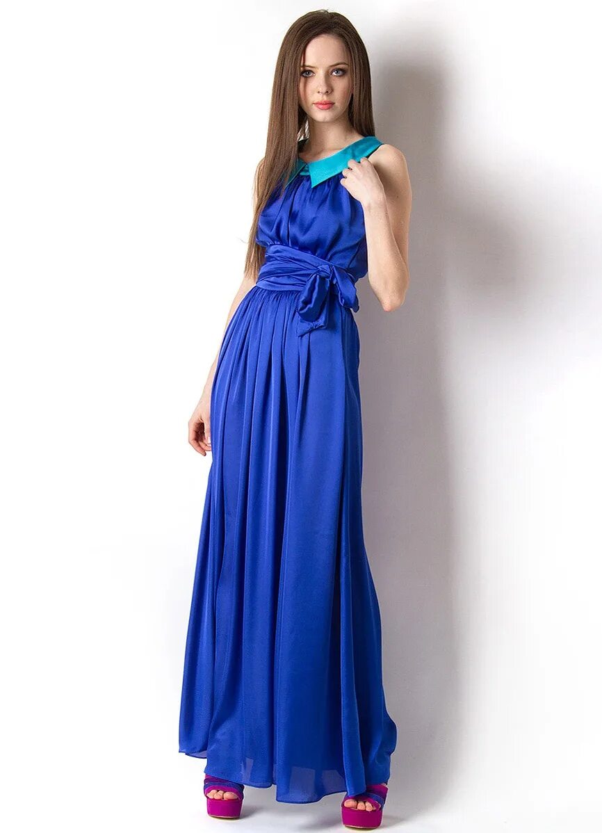 Длинный синий. Длинное синее платье. Синее платье в пол. Длинное синее платье в пол. Платье летнее синее длинное.