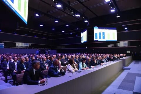 новатэк собрание акционеров 2024