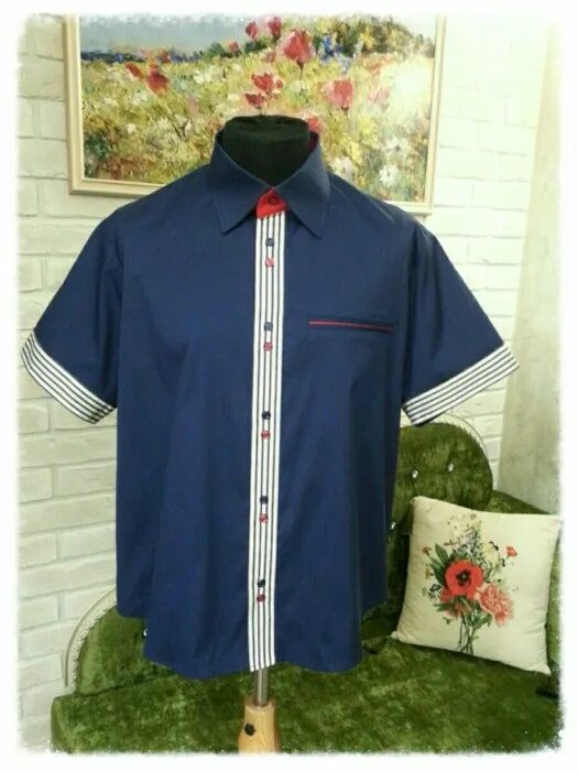 красивые мужские рубашки. мужские сорочки в горох. рубашку dakota grizzly. рубашки мужские премиум класса. мужская рубашка корфиати.