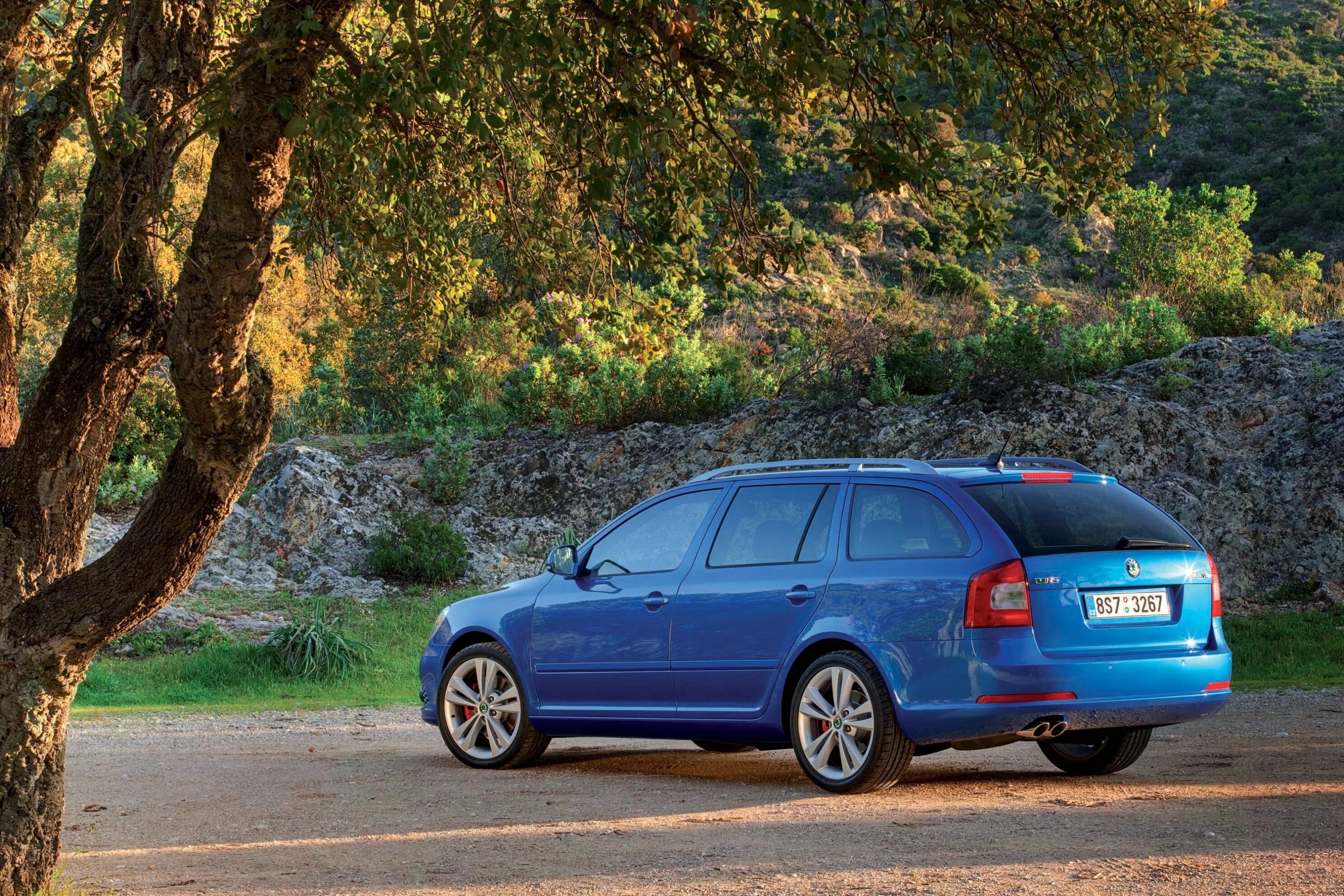 Skoda Octavia Combi 2008. Skoda Octavia a5 RS Combi. Škoda Octavia RS 2010.